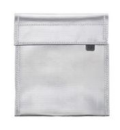 DJI Schutzhülle  150616 Battery Safe Bag Large (Grau) f&uuml;r 30,46 Euro