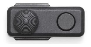 DJI 903181 f&uuml;r 25,00 Euro