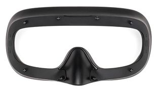 DJI 929730 f&uuml;r 19,00 Euro