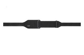 DJI 929747 f&uuml;r 19,00 Euro