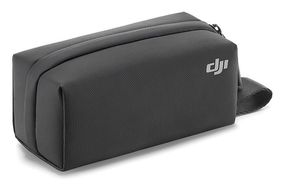 DJI 969699 f&uuml;r 29,00 Euro