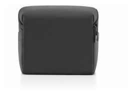 DJI Kameratasche DJI Avata 2 DJI Goggles 3 DJI RC Motion 3 DJI FPV Remote Controller 3  979292 Sling Bag (Schwarz) f&uuml;r 75,00 Euro