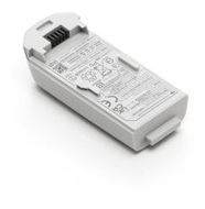 DJI 988287 f&uuml;r 39,00 Euro