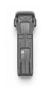 DJI Avata 2 f&uuml;r 119,00 Euro