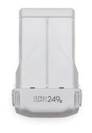 DJI BWX162-2453-7.38 f&uuml;r 69,00 Euro