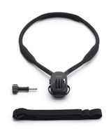 DJI CP.AS.AA000013.02 f&uuml;r 28,99 Euro