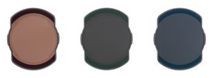DJI CP.FP.00000156.01 f&uuml;r 69,00 Euro