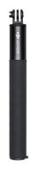 DJI CP.OS.00000233.01 f&uuml;r 39,00 Euro