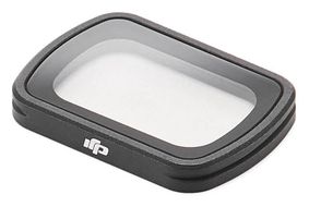 DJI CP.OS.00000303.01 f&uuml;r 45,00 Euro