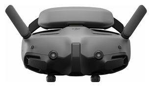 DJI Goggles 3 f&uuml;r 642,00 Euro