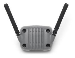 DJI Neo 2 Digitaler Sendeempfänger f&uuml;r 21,00 Euro