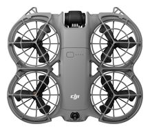 DJI 4000 x 3000 Pixel Quadrocopter Multicopter/Drohne Flugzeit: 19 min  Neo 2 Fly More Combo (Schwarz, Grau) f&uuml;r 391,00 Euro