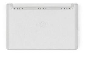 DJI Neo f&uuml;r 35,00 Euro