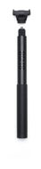 DJI  Osmo 1,2 m Selfie Stick Kit (Schwarz) f&uuml;r 29,99 Euro