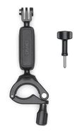 DJI Osmo Action Handlebar Mount f&uuml;r 40,00 Euro