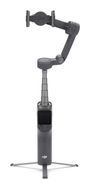 DJI Stativ Gimbal für Smartphone faltbar Bluetooth  Osmo Mobile 8P Standard Combo (Schwarz) f&uuml;r 164,96 Euro