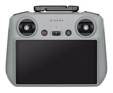 DJI RC 2 f&uuml;r 363,00 Euro