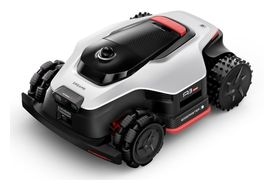 Dreame Rasenmähroboter bis 3500 m² A3 AWD Pro 3500 f&uuml;r 2.599,00 Euro