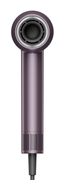 Dreame Haartrockner 1600 W  Glory Combo (Violett) f&uuml;r 76,96 Euro