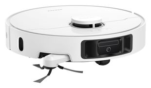 Dreame L10s Ultra Gen 3 f&uuml;r 379,00 Euro