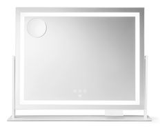 EC by Wilfa MI1W-D58 f&uuml;r 149,00 Euro