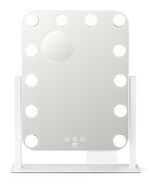 EC by Wilfa MI3W-D29 f&uuml;r 79,00 Euro