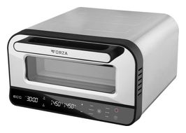 ECG 1850 W Forza 4500 Pizzaofen f&uuml;r 160,96 Euro