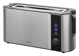 ECG ST 10630 SS f&uuml;r 37,96 Euro