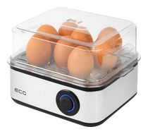 ECG UV 5080 f&uuml;r 31,96 Euro