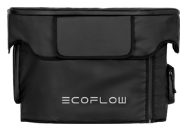 EcoFlow 50031021 für 87,96 Euro