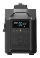 EcoFlow Smart Generator für 1.507,00 Euro