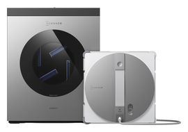 Ecovacs Winbot W3 OMNI f&uuml;r 597,00 Euro
