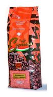 EGLO Coffee Caffè Espresso Mischung Exklusiv 1kg Arabica/Robusta-Bohnen für 16,46 Euro