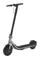 Egret E-Scooter 7,65 Ah 18,5 kg  Ey! 7 (Grau) f&uuml;r 299,00 Euro