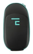 Egret ME_19031 f&uuml;r 29,00 Euro