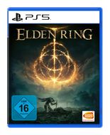 Elden Ring (PlayStation 5) für 60,96 Euro