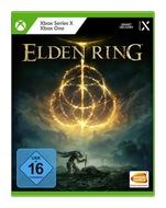 Elden Ring (Xbox Series X) für 60,96 Euro