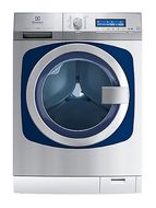 Electrolux Professional WE2-9 myPro Ventil f&uuml;r 2.769,00 Euro