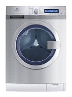 Electrolux Professional WE2-9S myPro Pumpe f&uuml;r 3.088,00 Euro