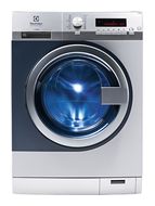 Electrolux Professional myPro WE170P f&uuml;r 2.599,00 Euro