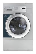 Electrolux Professional WE1100P f&uuml;r 3.789,00 Euro