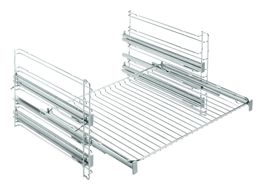 AEG (Edelstahl) TR3LFV Teleskopauszug f&uuml;r 98,96 Euro