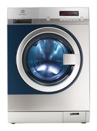 AEG WE170PP f&uuml;r 2.599,00 Euro