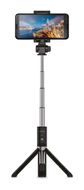 Emporia  Selfiestick BT (Edelstahl) f&uuml;r 29,99 Euro