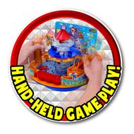 EPOCH Games 7378 f&uuml;r 35,46 Euro