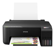 Epson EcoTank ET-1810 f&uuml;r 153,96 Euro