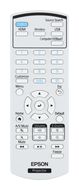 Epson 1080p (1920x1080) 3LCD Lampe 4000 ANSI Lumen  EH-TW840 (Weiß) f&uuml;r 499,00 Euro