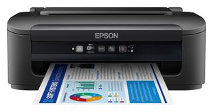 Epson WF-2110W für 81,96 Euro