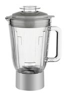 Eta 2899005 f&uuml;r 54,99 Euro