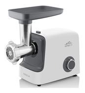 Eta Fleischwolf Ambo f&uuml;r 129,96 Euro